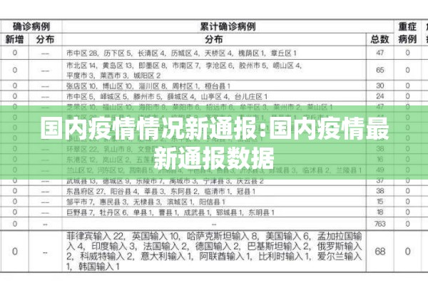 【黄金期货的最新行情/黄金期货最新行情新浪财经网】