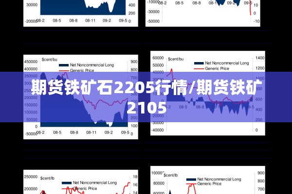 疫情防控小标题/关于疫情防控小标题