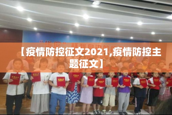 【花椒期货行情/花椒价格行情走势今日】