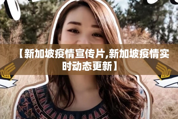 有色期货行情/有色期货行情走势图