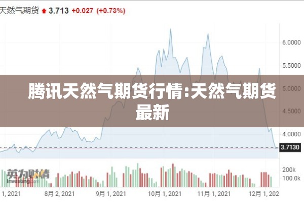 【花椒期货行情/花椒价格行情走势今日】