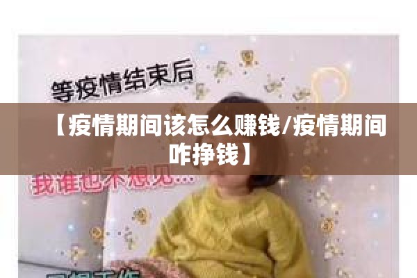 磷肥价格期货行情最新:磷肥 价格