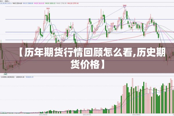 【深圳疫情出现在哪个区/深圳疫情严重的几个区】