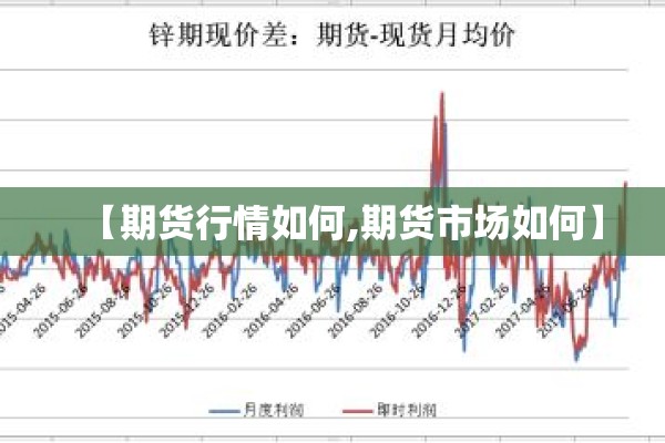 【新加坡疫情宣传片,新加坡疫情实时动态更新】