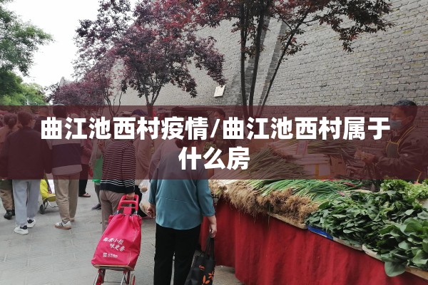 【深圳疫情出现在哪个区/深圳疫情严重的几个区】