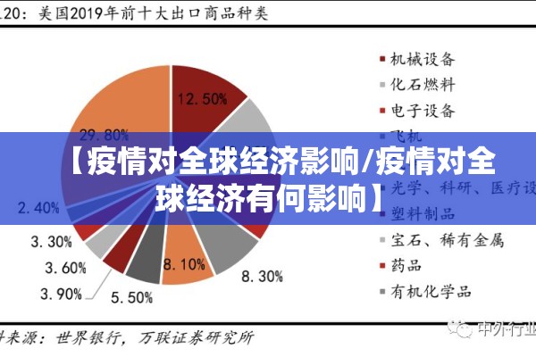什么是黄金期货行情走势（黄金期货是啥）