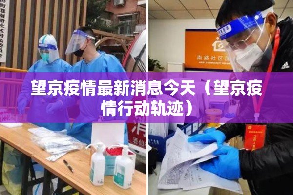 【历年期货行情回顾怎么看,历史期货价格】