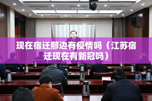 【历年期货行情回顾怎么看,历史期货价格】