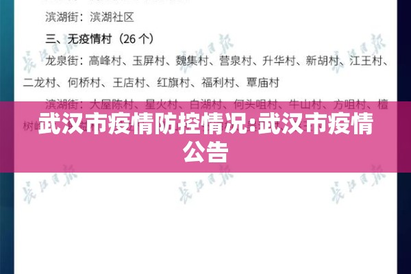 国内又一地疫情升级（国内又一城疫情爆发）