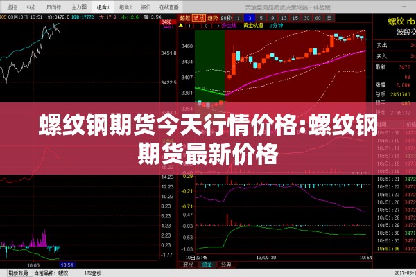 【博州防疫情最新通知/博州疫情防控措施】