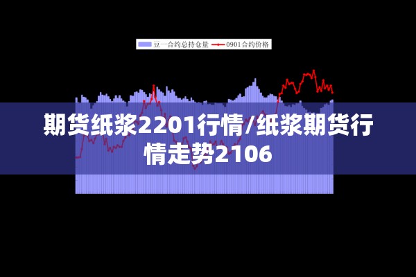武汉市疫情防控情况:武汉市疫情公告
