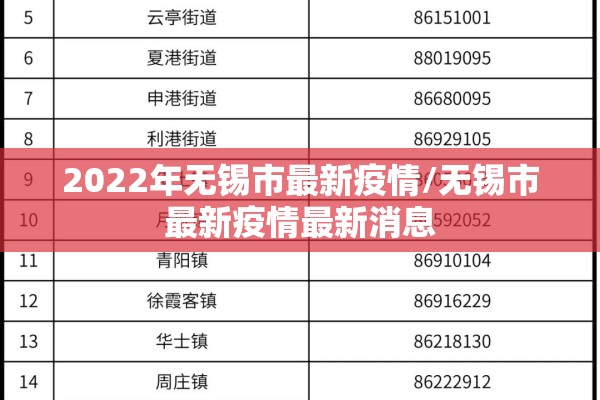 疫情又起来了文案（疫情又开始了说说）