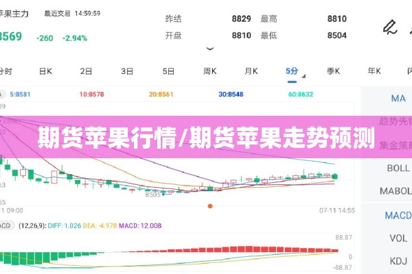 河南高速疫情最新通知:河南高速最新情况