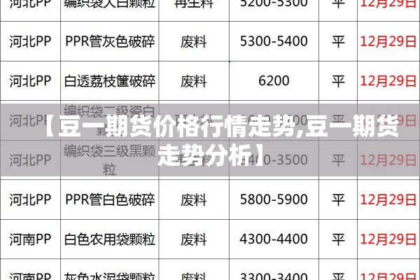 北京昌平疫情行动轨迹/北京昌平疫情病例