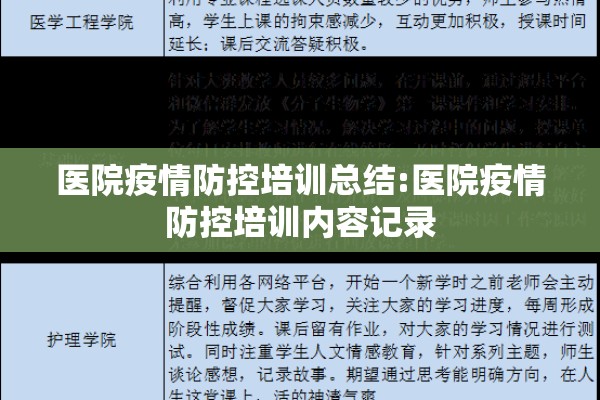 北京昌平疫情行动轨迹/北京昌平疫情病例