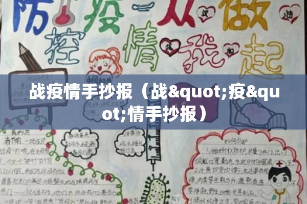 【豆一期货价格行情走势,豆一期货走势分析】