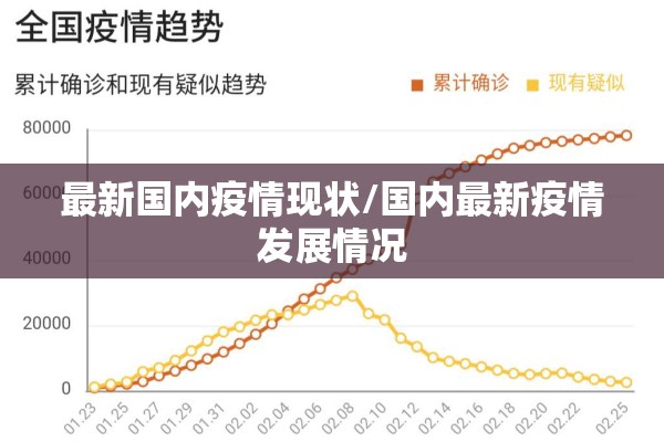 【豆一期货价格行情走势,豆一期货走势分析】