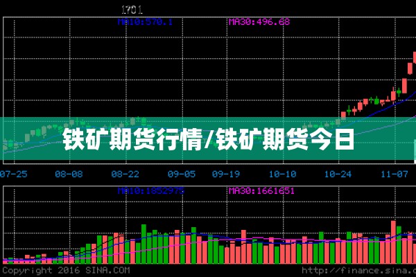 疫情防控阵地/坚守防疫阵地
