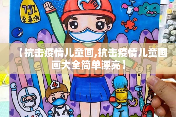 期货行情焦煤/期货焦煤最新行情走势分析
