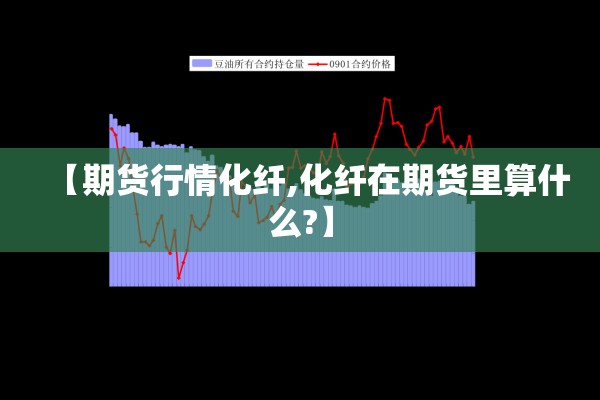 丹麦疫情最新状况:丹麦的最新疫情