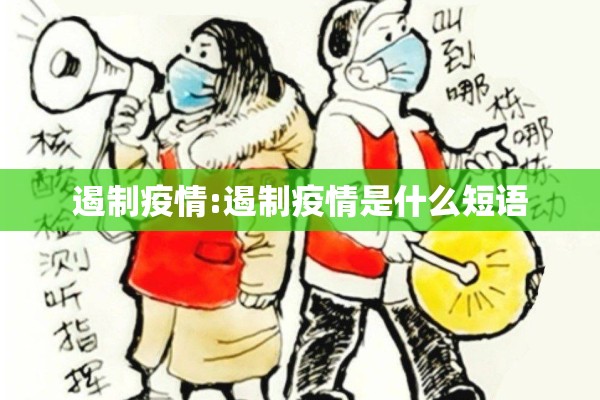棕油期货行情/棕油期货行情分析
