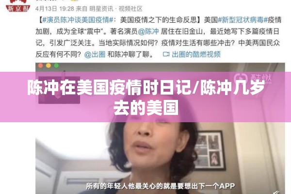 铁矿期货行情/铁矿期货今日
