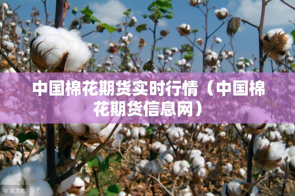 【辽宁疫情最新情况大连,疫情辽宁大连最新消息】