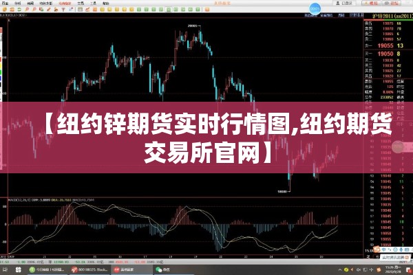 全球疫情预测:全球疫情预报