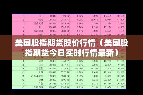 【市疫情防控中心电话/市防控疫情工作领导小组办公室电话】