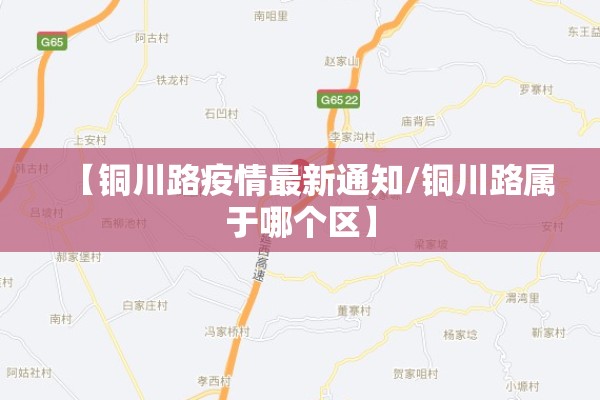 尿素期货是啥行情/尿素期货介绍