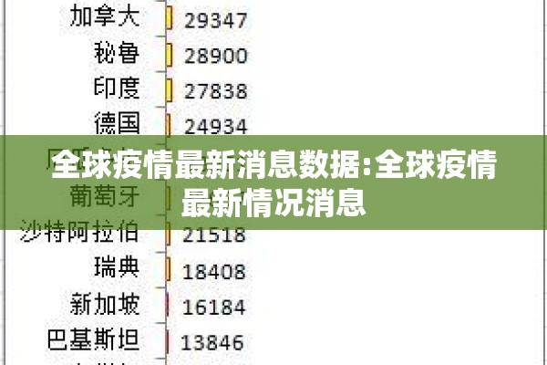 大学疫情防控/大学疫情防控工作方案