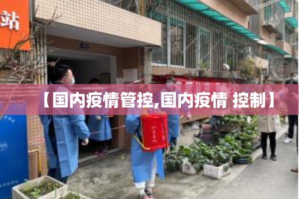 【国内疫情管控,国内疫情 控制】
