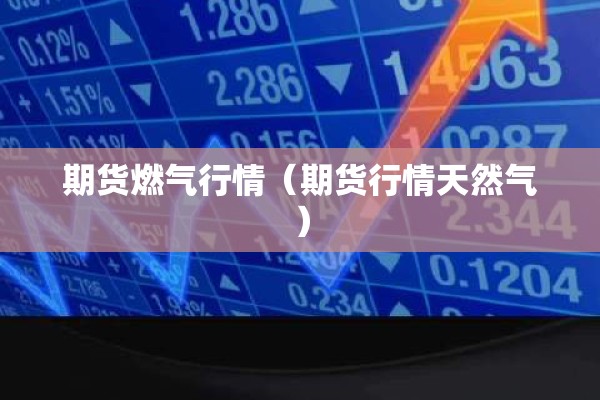 【疫情防控从我做起,疫情防控从我做起手抄报】