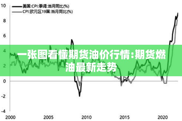 快递公司有疫情吗最近/快递行业会不会受疫情影响