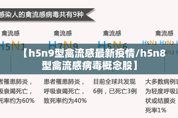 棕榈油2208期货行情:棕榈油期货今日价格