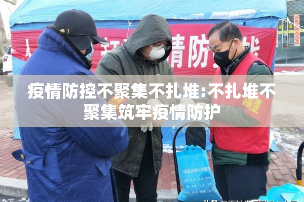 棕榈油2208期货行情:棕榈油期货今日价格