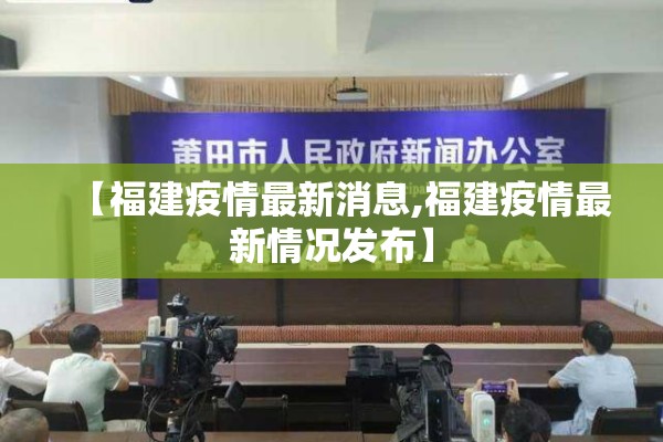 期货燃气行情（期货行情天然气）