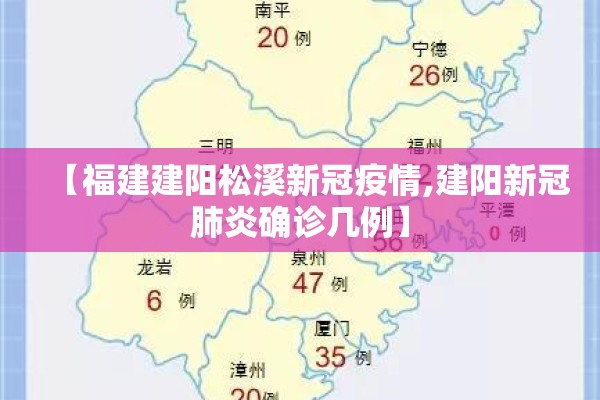 【疫情今日新闻,今日疫情简短新闻】