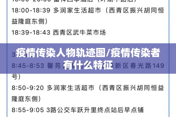 【福建疫情最新消息,福建疫情最新情况发布】
