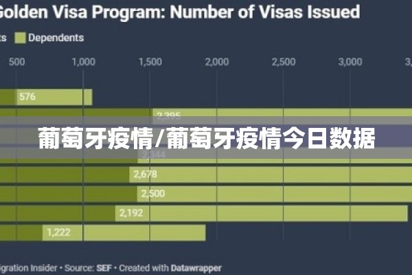 【国内控制疫情文章,中国疫情防控文章】
