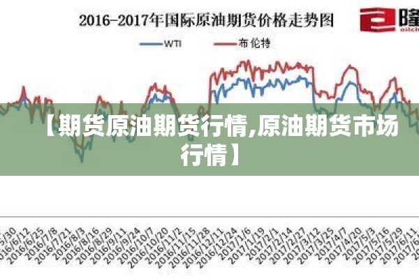 【福建疫情最新消息,福建疫情最新情况发布】