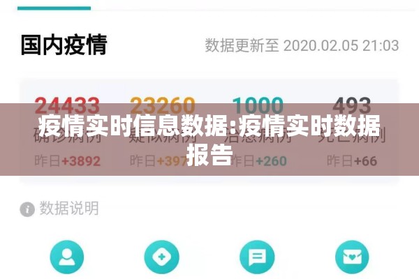 【云南长水机场疫情,云南长水机场防疫】