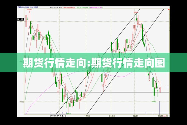 疫情下/疫情下药学服务特点不包括