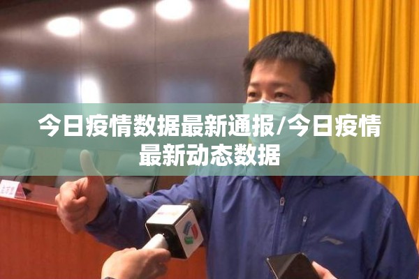 疫情防控日报内容（疫情防控日报表）