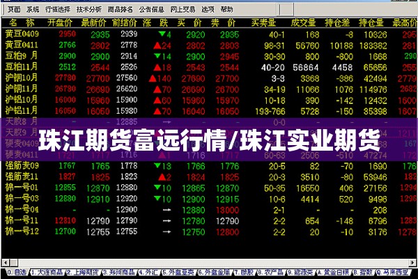 【红河疫情最新消息,红河疫情情况】