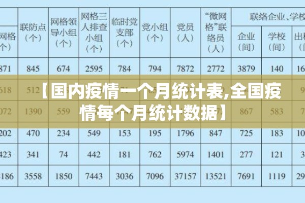 河南财政金融学院疫情/河南财政金融学院公告通知
