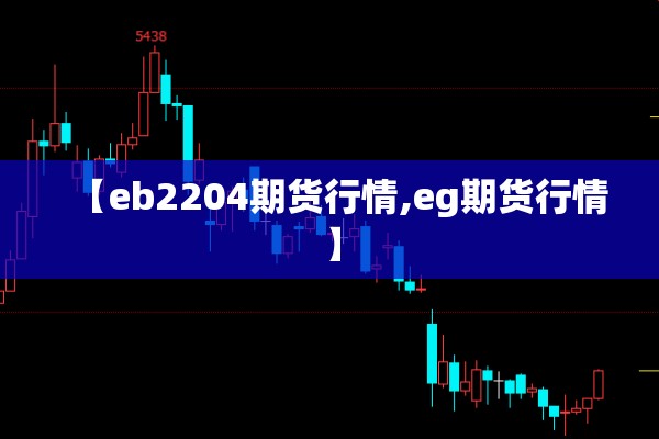【红河疫情最新消息,红河疫情情况】