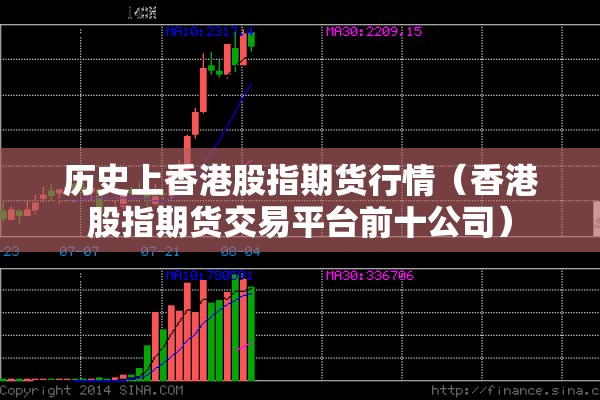 什么疫情防控工作（什么疫情防控工作最好）