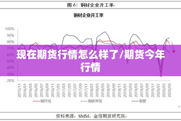 【商丘永城疫情最新报告,商丘永城疫情最新报告今天】