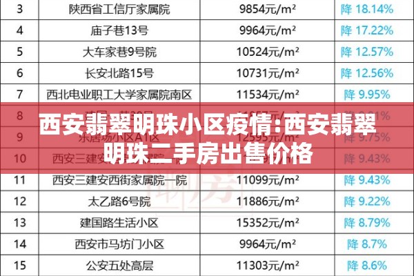 【eb2204期货行情,eg期货行情】